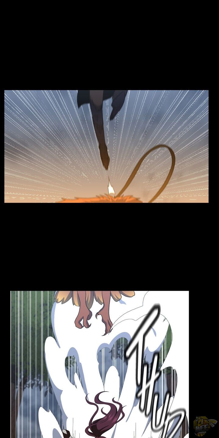 The Beginning After The End Chapter 100 image 51